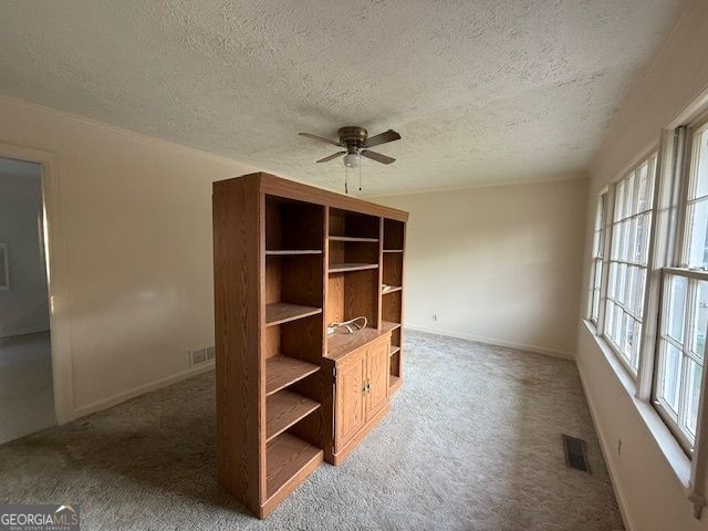 413 Dora Street, Griffin, GA 30223