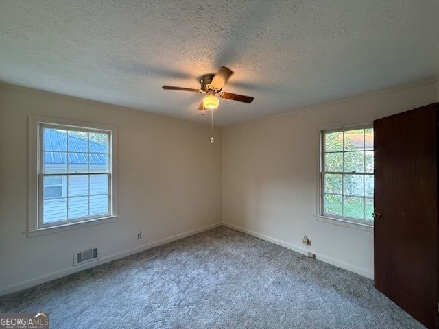 413 Dora Street, Griffin, GA 30223