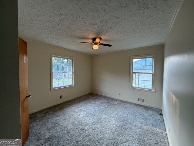 413 Dora Street, Griffin, GA 30223