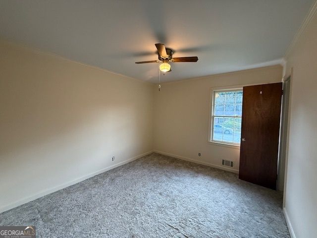 413 Dora Street, Griffin, GA 30223