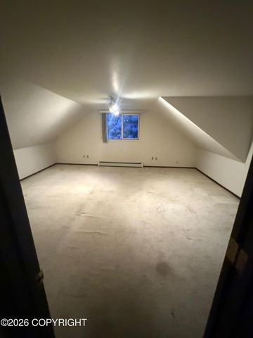 8111 Northview Drive, Anchorage, AK 99504