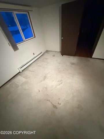 8111 Northview Drive, Anchorage, AK 99504