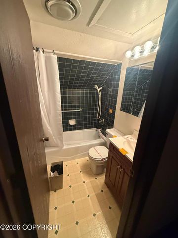 8111 Northview Drive, Anchorage, AK 99504