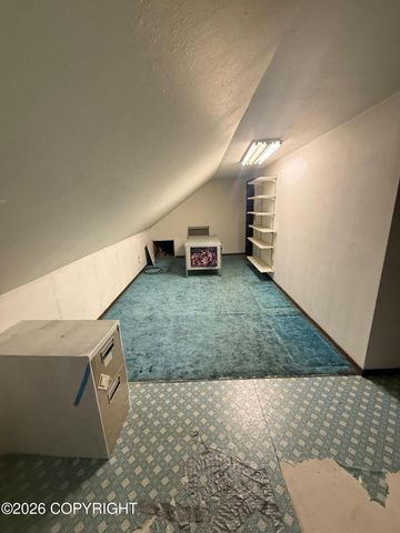 8111 Northview Drive, Anchorage, AK 99504