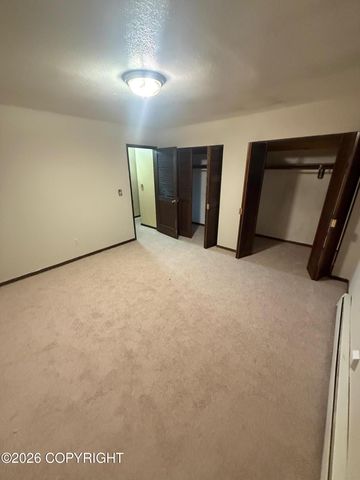 8111 Northview Drive, Anchorage, AK 99504