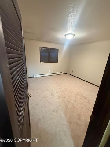 8111 Northview Drive, Anchorage, AK 99504