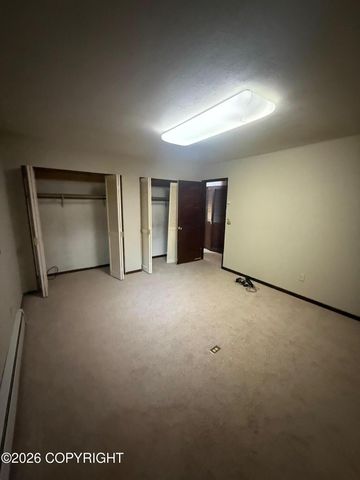 8111 Northview Drive, Anchorage, AK 99504