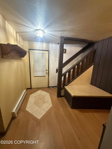 8111 Northview Drive, Anchorage, AK 99504