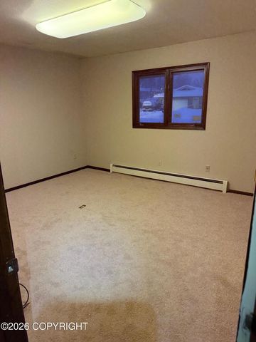 8111 Northview Drive, Anchorage, AK 99504