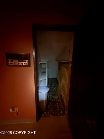 8111 Northview Drive, Anchorage, AK 99504