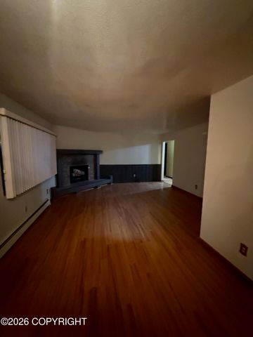 8111 Northview Drive, Anchorage, AK 99504