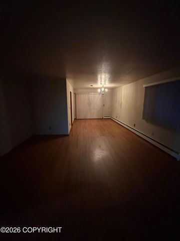 8111 Northview Drive, Anchorage, AK 99504