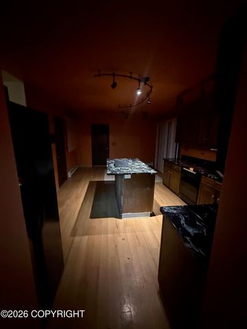 8111 Northview Drive, Anchorage, AK 99504