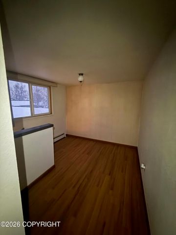 8111 Northview Drive, Anchorage, AK 99504