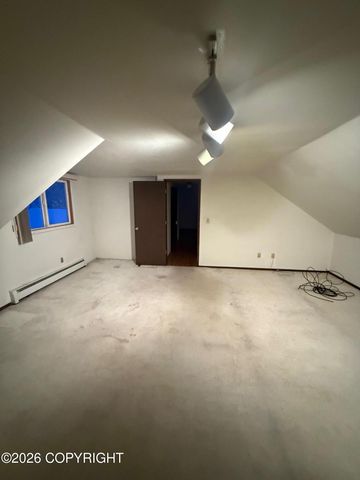 8111 Northview Drive, Anchorage, AK 99504