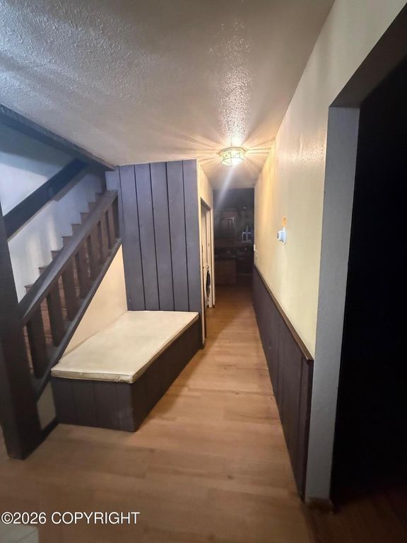 8111 Northview Drive, Anchorage, AK 99504