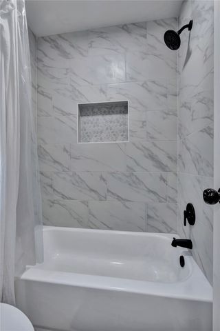 524 NW Ann Lois Lane, Burleson, TX 76028