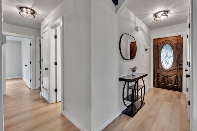 524 NW Ann Lois Lane, Burleson, TX 76028