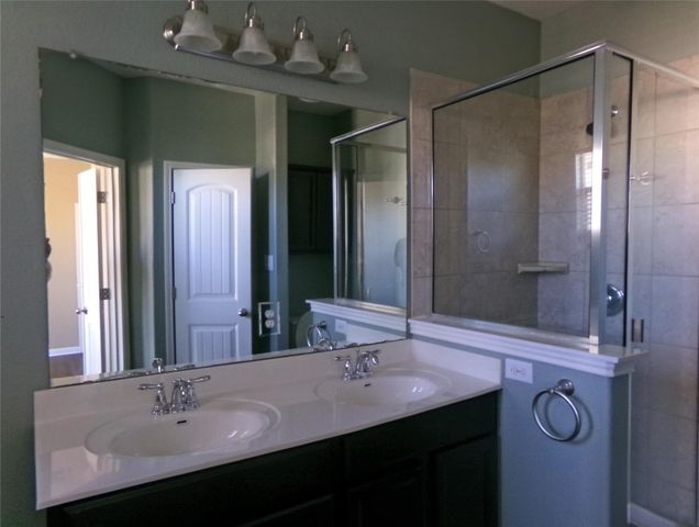 14001 Avery Ranch BLVD 2103, Austin, TX 78717