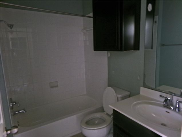 14001 Avery Ranch BLVD 2103, Austin, TX 78717