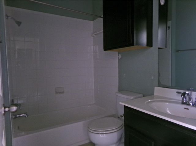 14001 Avery Ranch BLVD 2103, Austin, TX 78717