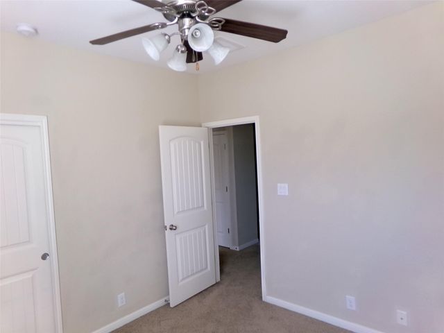 14001 Avery Ranch BLVD 2103, Austin, TX 78717