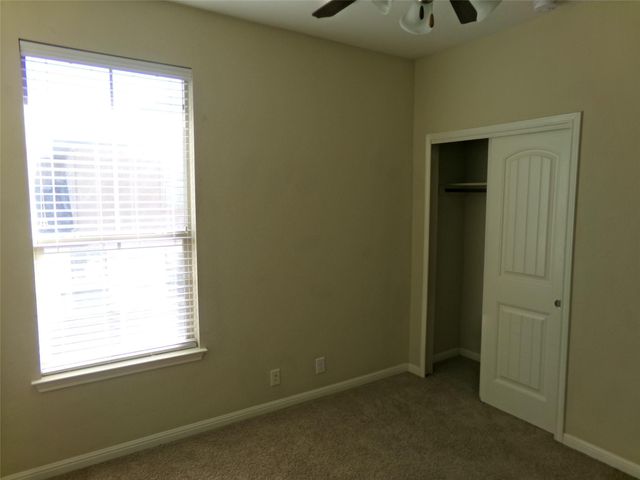 14001 Avery Ranch BLVD 2103, Austin, TX 78717