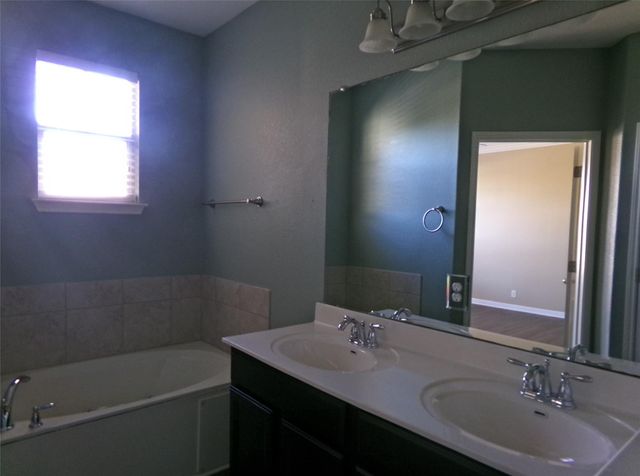 14001 Avery Ranch BLVD 2103, Austin, TX 78717