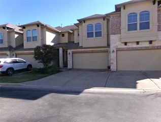 14001 Avery Ranch BLVD 2103, Austin, TX 78717