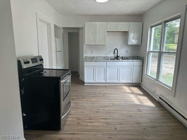 161 Fernwood Avenue, Barberton, OH 44203