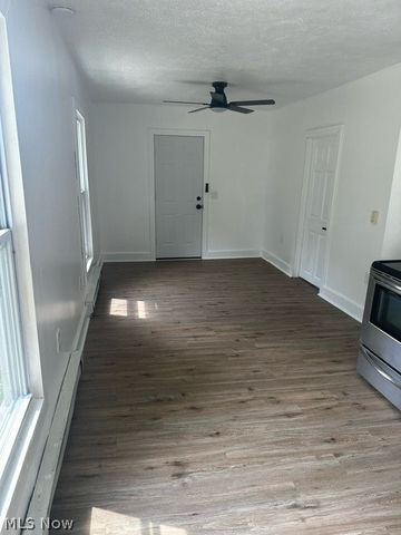 161 Fernwood Avenue, Barberton, OH 44203