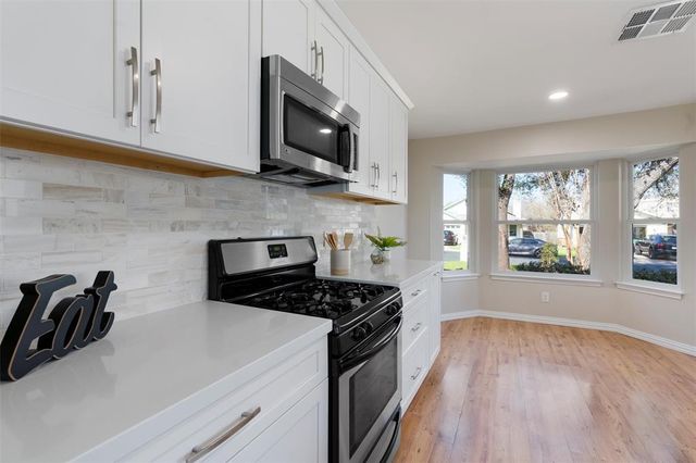 4303 STEVE SCARBROUGH DR, Austin, TX 78759