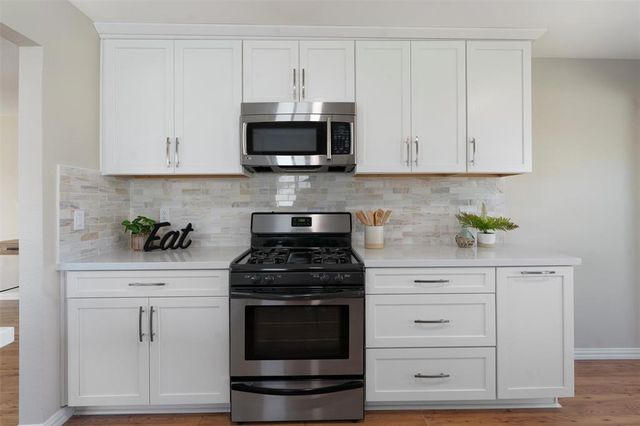 4303 STEVE SCARBROUGH DR, Austin, TX 78759
