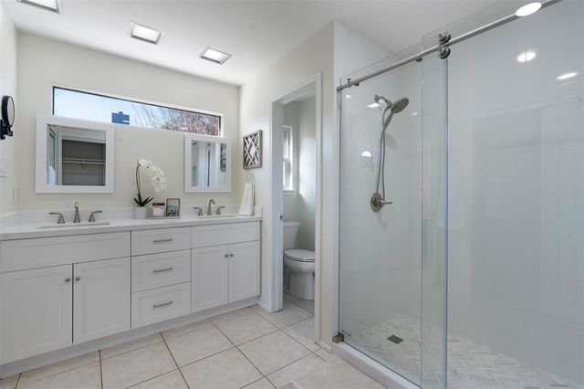 4303 STEVE SCARBROUGH DR, Austin, TX 78759