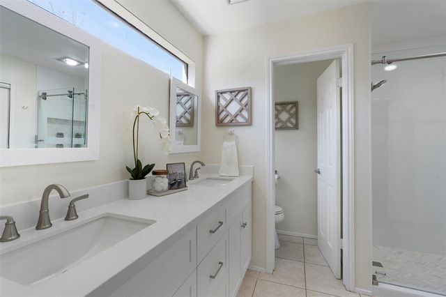 4303 STEVE SCARBROUGH DR, Austin, TX 78759