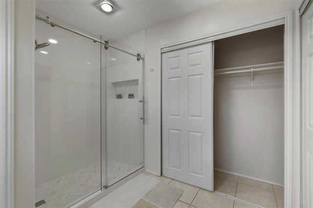 4303 STEVE SCARBROUGH DR, Austin, TX 78759