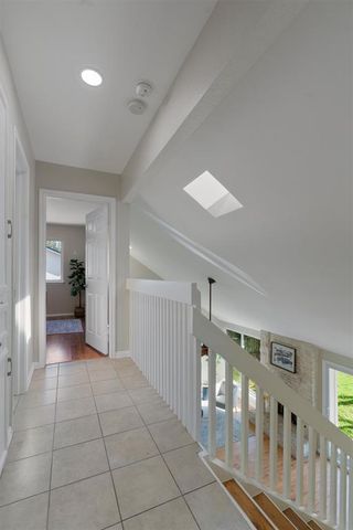 4303 STEVE SCARBROUGH DR, Austin, TX 78759