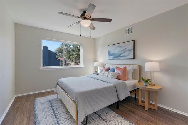 4303 STEVE SCARBROUGH DR, Austin, TX 78759