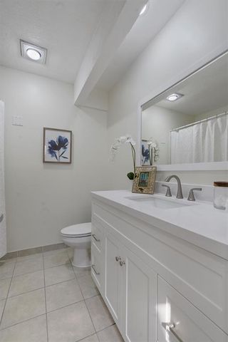 4303 STEVE SCARBROUGH DR, Austin, TX 78759