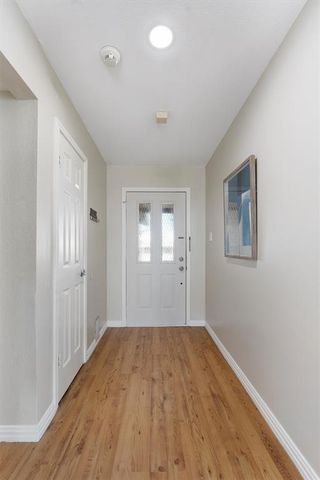 4303 STEVE SCARBROUGH DR, Austin, TX 78759