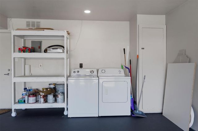 4303 STEVE SCARBROUGH DR, Austin, TX 78759