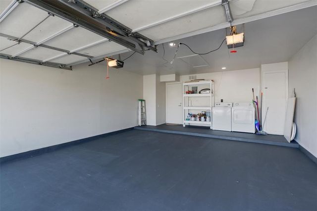4303 STEVE SCARBROUGH DR, Austin, TX 78759