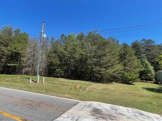 Lot 725 S Hogan Drive, Westminster, SC 29693