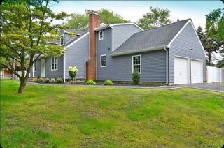 336 Nicolls Road, Deer Park, NY 11729