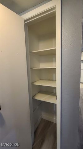 4743 SAND CREEK Avenue A, Las Vegas, NV 89103