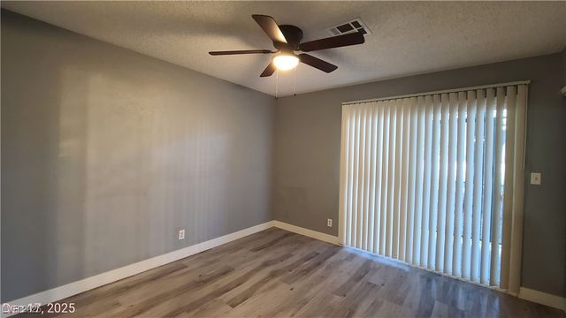 4743 SAND CREEK Avenue A, Las Vegas, NV 89103