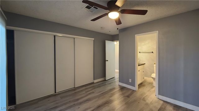 4743 SAND CREEK Avenue A, Las Vegas, NV 89103