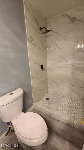 4743 SAND CREEK Avenue A, Las Vegas, NV 89103