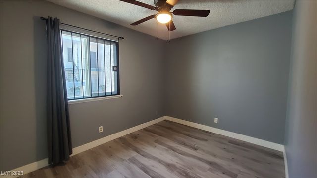 4743 SAND CREEK Avenue A, Las Vegas, NV 89103