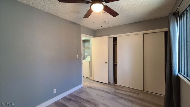 4743 SAND CREEK Avenue A, Las Vegas, NV 89103